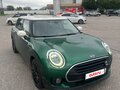 2020 Mini Clubman Cooper II Рестайлинг, зелёный, 2350000 рублей - вид 2