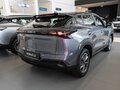 2026 Omoda C5 II, серый, 2399000 рублей - вид 9