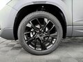 2023 Jetta VS7 I Рестайлинг 1, серый, 2349000 рублей - вид 7