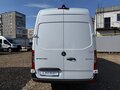 2025 Mercedes-Benz Sprinter, белый, 9900000 рублей - вид 4