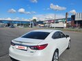2013 Mazda 6 III (GJ), белый, 1160000 рублей - вид 4