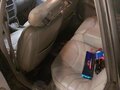 1996 Buick Regal III, чёрный, 420000 рублей - вид 10