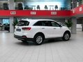 2017 Kia Sorento III Prime, белый, 2190000 рублей - вид 1