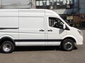 2023 Foton Toano, белый, 2300000 рублей - вид 9