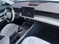 2024 Jetour Dashing I, голубой, 2199000 рублей - вид 10