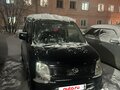 2008 Mazda AZ-Wagon III Рестайлинг, чёрный, 279999 рублей - вид 1