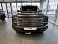 2026 Haval H9 II, серый, 5299000 рублей - вид 1