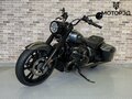 2023 BMW R 18, чёрный, 1735000 рублей - вид 1