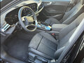 2025 Audi A5 III (B10), чёрный - вид 7