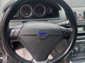 2012 Volvo XC90 I Рестайлинг, чёрный - вид 11