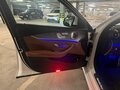 2021 Mercedes-Benz E-Класс 350 V (W213, S213, C238) Рестайлинг, белый - вид 9