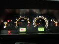 2019 Lada (ВАЗ) 2121 (4x4) Urban I Рестайлинг, коричневый, 630000 рублей - вид 9