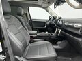 2023 Haval Dargo I, чёрный, 2399000 рублей - вид 9