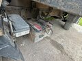 2010 Isuzu Elf (N-series), белый, 700000 рублей - вид 3