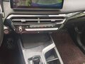 2022 Haval Chitu, синий, 1450000 рублей - вид 11