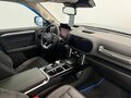 2023 Haval Dargo I, серый, 2680000 рублей - вид 11