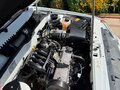 2013 Lada (ВАЗ) 2114, белый, 310000 рублей - вид 3
