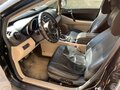 2008 Mazda CX-7 I, чёрный, 700000 рублей - вид 2