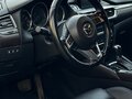 2015 Mazda 6 III (GJ) Рестайлинг, белый, 1700000 рублей - вид 11