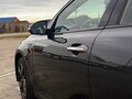 2018 Kia Optima IV, серый, 1850000 рублей - вид 5
