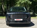 2023 Exeed VX I, чёрный, 3300000 рублей - вид 6