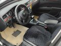 2012 Skoda Superb II, бежевый, 1600000 рублей - вид 6