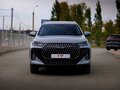 2026 Tenet T7, серый - вид 6