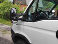 2013 Iveco Daily, белый, 1500000 рублей - вид 8