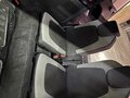 2015 Citroen C4 Picasso Grand II, голубой, 950000 рублей - вид 10