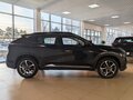 2024 Dongfeng Mage, чёрный - вид 7