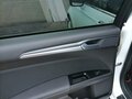 2018 Ford Mondeo V, белый, 2170000 рублей - вид 7
