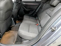 2018 Skoda Octavia III (A7) Рестайлинг, серый, 2090000 рублей - вид 11