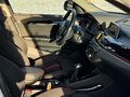 2017 BMW X1 20i xDrive II (F48), белый, 2400000 рублей - вид 7