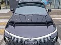 2026 Haval F7 II, чёрный, 2999000 рублей - вид 6
