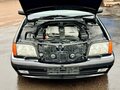 1998 Mercedes-Benz S-Класс 600 Long III (W140) Рестайлинг, чёрный, 11900000 рублей - вид 8