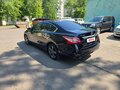 2015 Nissan Teana III (L33), чёрный, 1300000 рублей - вид 5