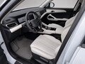 2025 BYD Yuan Up 45.12 kWh, серебристый, 1580007 рублей - вид 3