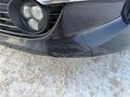 2018 Kia Optima IV, чёрный, 1850000 рублей - вид 7