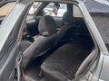 2005 Lada (ВАЗ) 2112, серый, 80000 рублей - вид 5