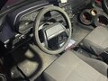 2008 LADA (ВАЗ) ВИС 2347, красный, 350000 рублей - вид 3