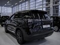 2026 Tenet T7, чёрный, 3190000 рублей - вид 6