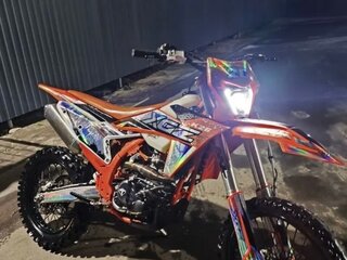 XGZ K26-NB300