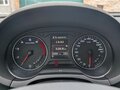 2015 Audi A3 III (8V), пурпурный, 1100000 рублей - вид 10