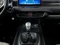 2021 Haval Jolion I, чёрный, 1459000 рублей - вид 11