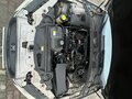 2011 Jaguar XF I Рестайлинг, серый, 1099000 рублей - вид 11