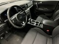 2016 Kia Sportage IV, коричневый - вид 6