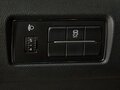 2024 SWM G05 Pro, серый, 1849000 рублей - вид 11