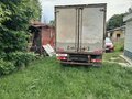 2006 ГАЗ ГАЗель (2705), белый, 380000 рублей - вид 3