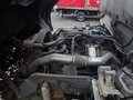 2012 Foton Ollin, красный, 700000 рублей - вид 4