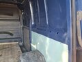 2012 Volkswagen Crafter, синий, 1650000 рублей - вид 5